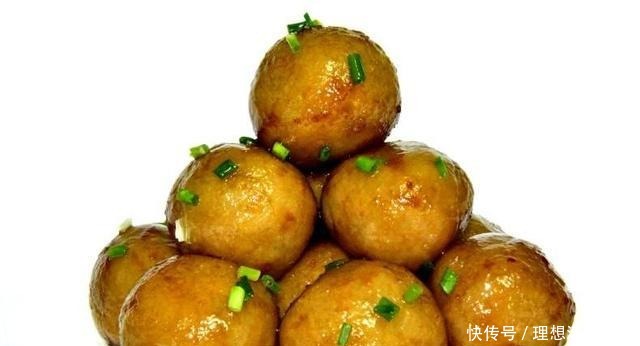 “武汉后花园”咸宁六大美食,除了“包坨”你还知道哪些