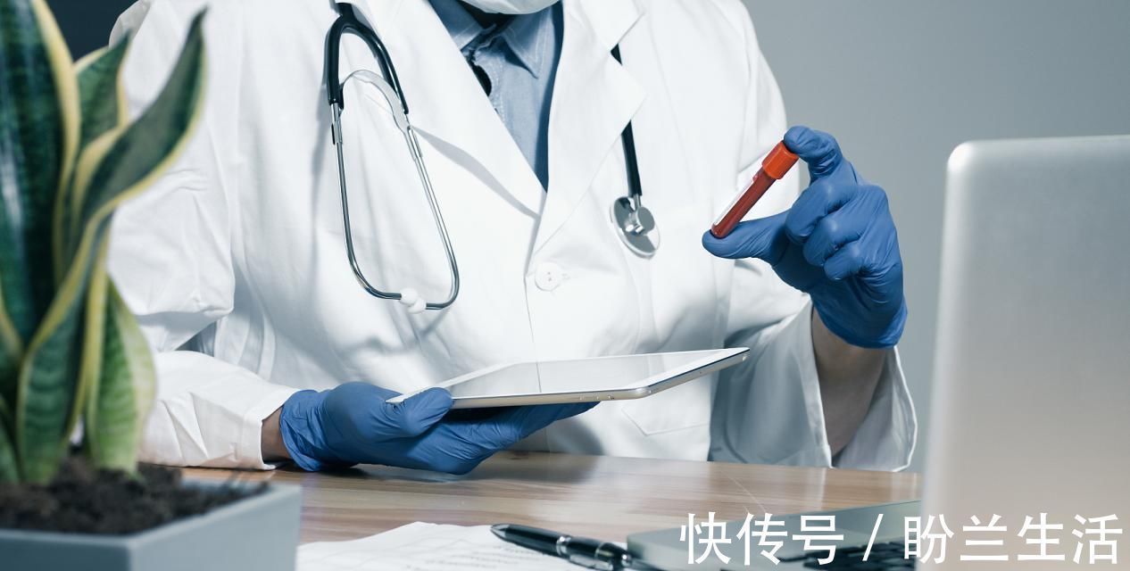 酪蛋白|儿童食物过敏高发,抗过敏益生菌,或许会成为过敏儿童的“救星”
