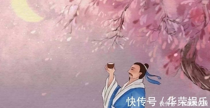 上联&上联:“墙上画马不能骑”,下联实在经典,只有他一个人答了出来