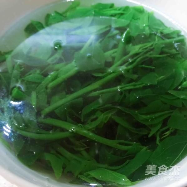 干面粉|脂肪最怕这菜,隔天吃点,助眠养肤精神好,肚腩变平了,腰也细了