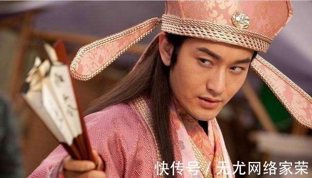 天涯何处无芳草&千古绝对! 上联 “天涯何处无芳草”, 下联太经典了