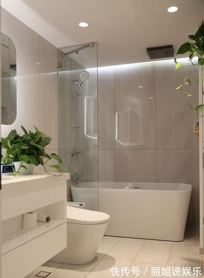 亮点|日本太太的精致之家,治愈了我的强迫症!井井有条,尽显时尚范!