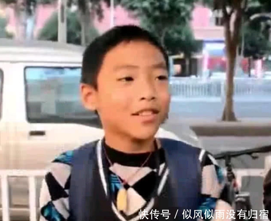 措手不及|100块钱能花多长时间?00后的回答,让90后措手不及