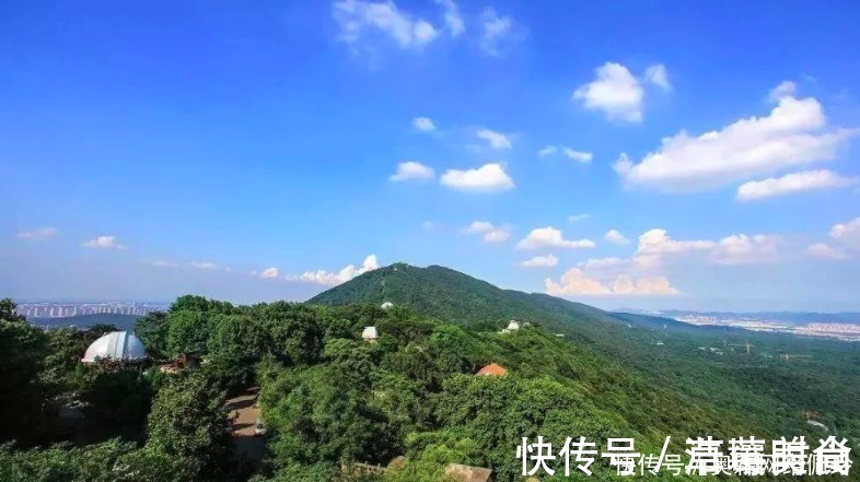 神来之笔&王安石的这首诗并不知名,最后七字却是神来之笔,令人赞叹不已