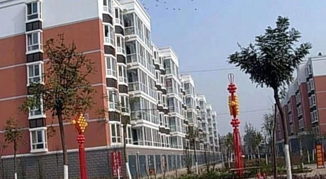 抵押|房贷还清后必须要办这些手续,不然房子还不是你的更别说能卖了