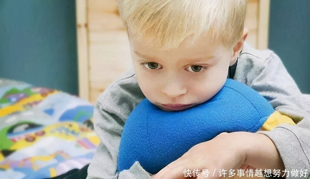 李玫瑾教授|李玫瑾教授:养儿有三忌,家长懂得这几点,孩子以后能少走弯路