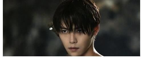 小哥$《盗墓笔记》小哥为什么是最后一任张起灵?他以后会结婚吗?