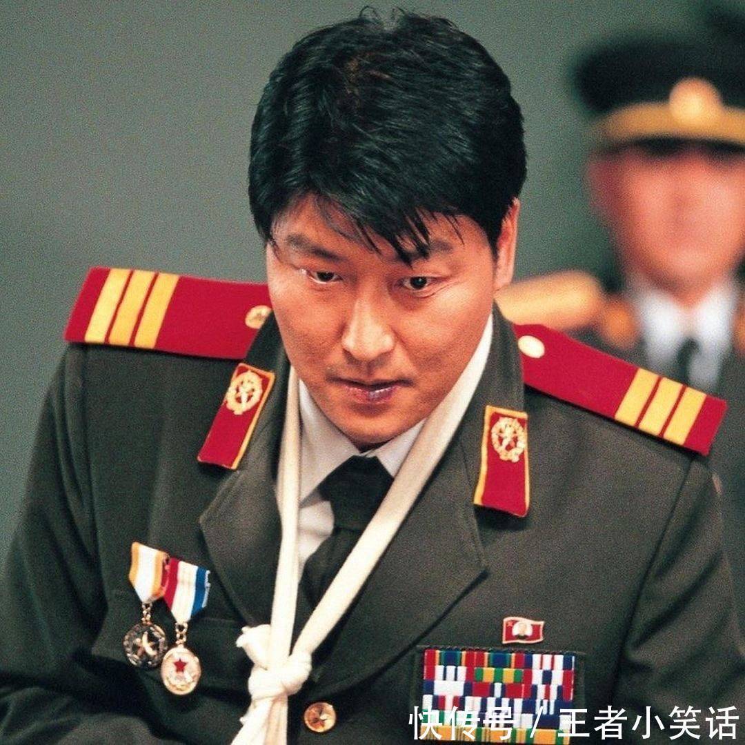 |【被窝段子】因为梦想 所以选择远方;因为无所依靠 所以必须坚强