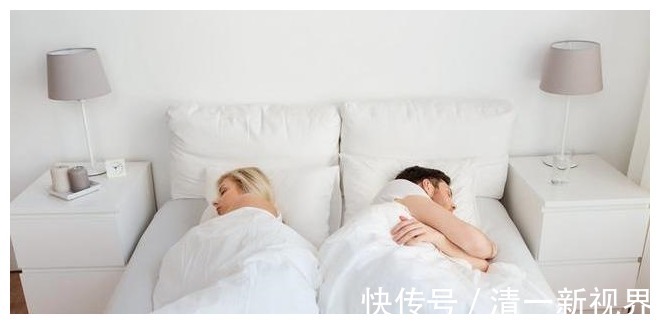 子宮內膜|女性來月經時，月經中有像肉一樣的血塊，是怎么回事早知早好