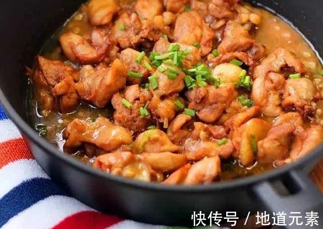 减肥|怎么减肥最轻松?这20个实用法则千万别忘!做到一半就能瘦