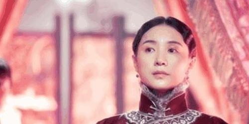 张作霖|于凤至长得如何,为何很多人说她不输于民国四大美女