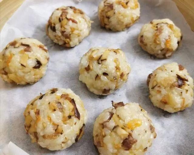 9道经典开胃菜，比饭店还好吃，米饭要多来几碗才可以！