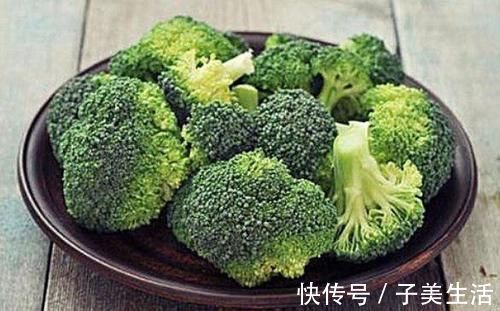 此6种蔬菜不焯水“不可以吃”,多数人都不晓得,还一直再吃