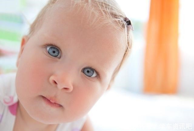 被骗|儿子的智商完全遗传自母亲还要被骗多久,这个锅妈妈不背!