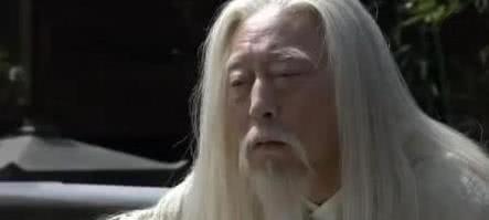 临终前|司马懿识破了空城计,却为何要放过诸葛亮?他临终前不小心说漏了