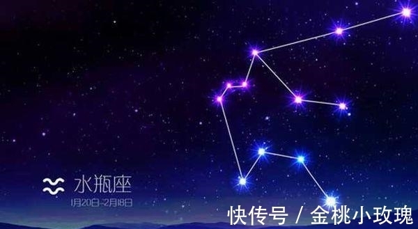 摩羯|有心计的三大星座，看似傻乎乎，实则懂伪装，如何才能将其收服？