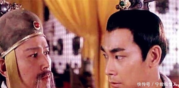 错失|狗血剧都不敢这么演!一场不伦之情,让明朝错失收纳菲律宾的机会