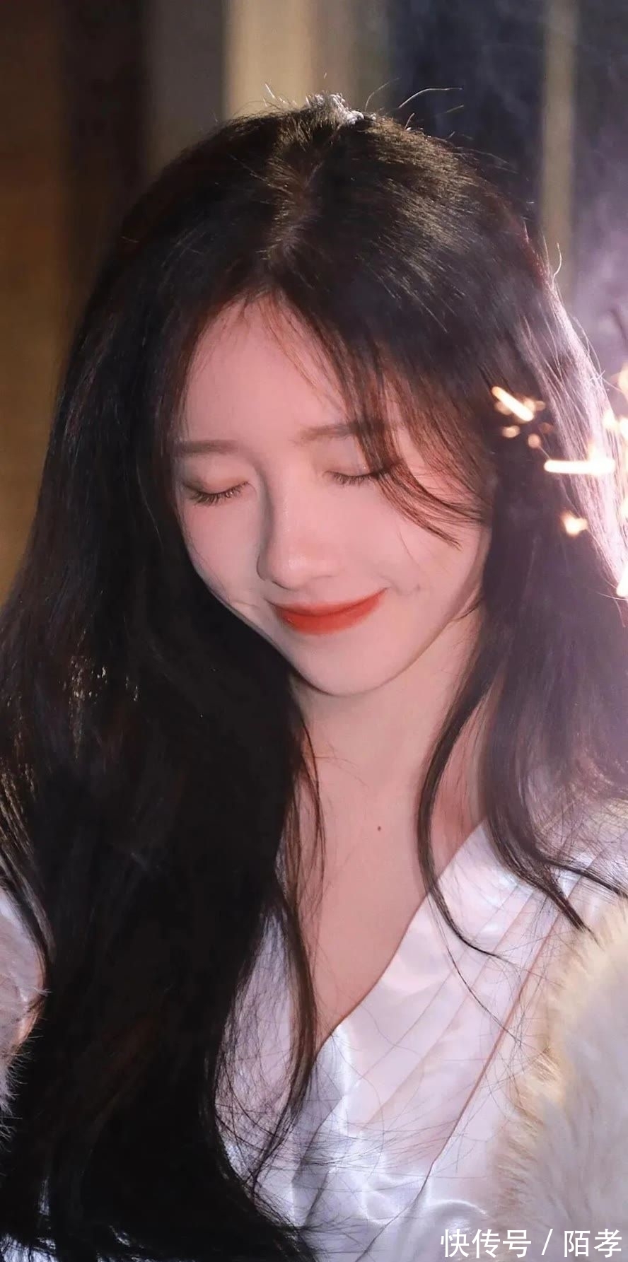 「壁纸」好在这一生兜兜转转,也曾被你温柔相待过