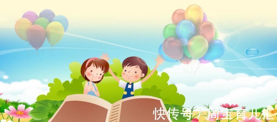 烤串|孩子期中考试40分,夜市烤串父亲难过,称:不想烤串了