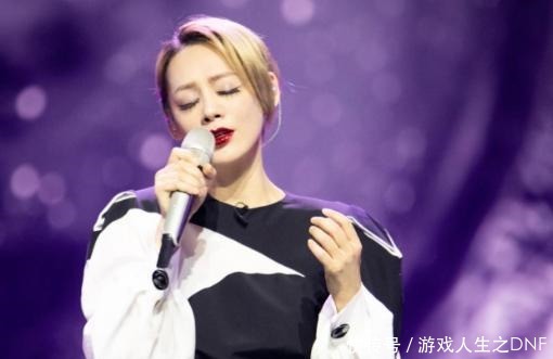 6名姐姐参加《王牌对王牌》,宁静依旧稳居C位,万茜却不敌她!