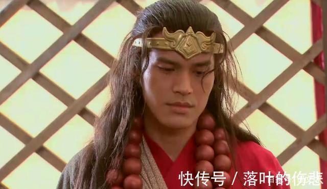 水浒传&水浒传梁山英雄中,只有这两人可以和武松打平手,看看是谁