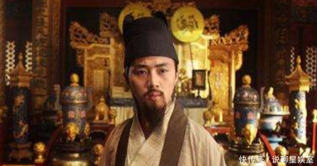 预测|他成功的预测月食，被崇祯重用、多尔衮保护，孝庄还称他为义父