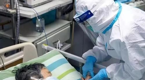  检查|平时没有症状，一检查却是肺癌只因忽略了肺脏受损的这些表现