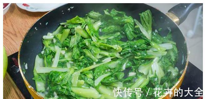 颜值|晚餐这样做,有颜值、有营养,有荤有素有汤,一家人吃得很满足