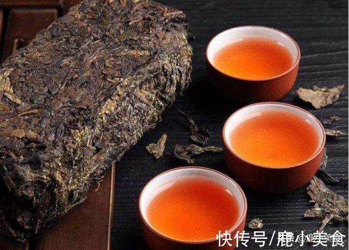 包治百病|曾被誉为“世界茶王”的湖南安化黑茶，淡出大众视野，有哪些原因