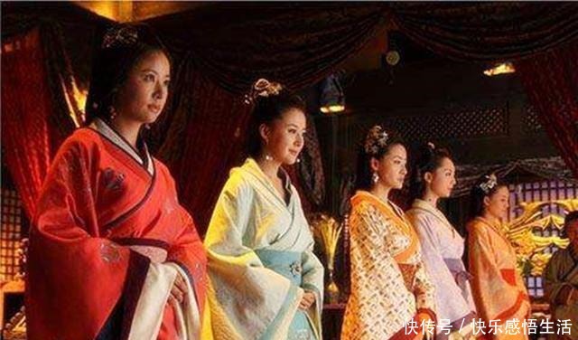 赤花症和飞鸟症是什么