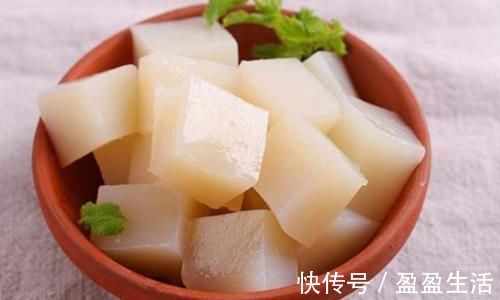 酸性体质|不吃晚餐想减肥？没用还有害！去吃两样食物，改善肠胃，去脂肪！