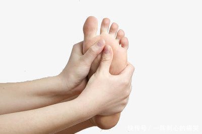 溶栓王|5种食物堪称“溶栓王”,血管淤堵的人可多吃,助你清血栓通血管