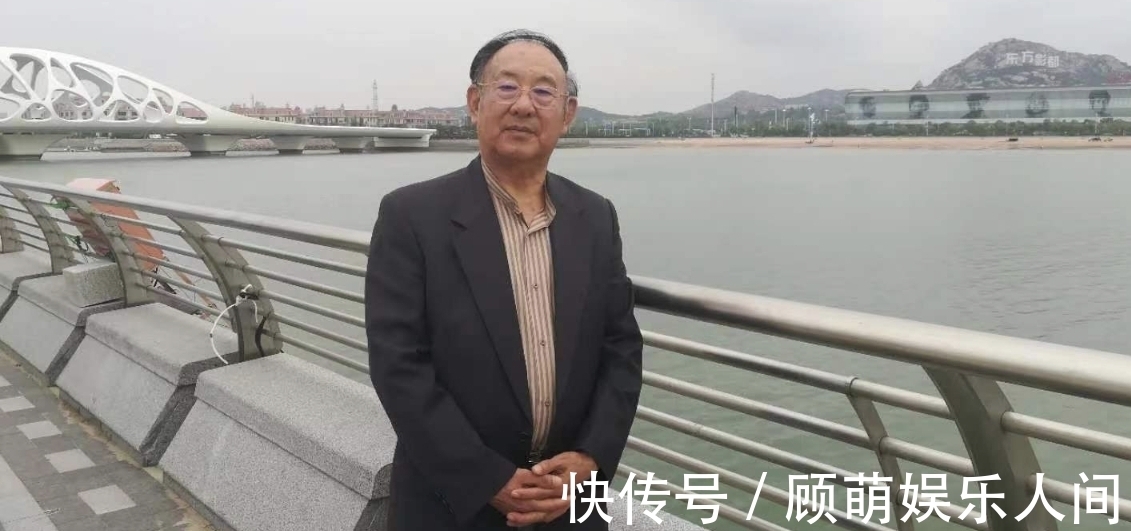 体育歌曲|铿锵节奏 诠释激情——张爱勤作词的体育歌曲赏析