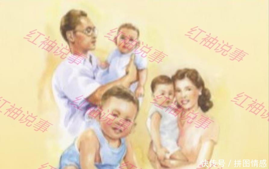 泰国二王妃近照惊艳！背香奈儿浑身珠宝，流亡生活比苏提达滋润