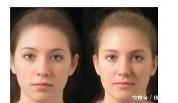 萃枫苷|痴呆测试图：别花时间想，你能几秒找出？用时1分钟的都有点危险