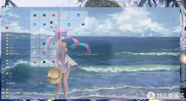 快来看(windows开始菜单美化)win10开始界面美化,windows11开始菜单与状态栏美化软件start11使用体验, 快来看(windows开始菜单美化)win10开始界面美化,windows11开始菜单与状态栏美化软件start11使用体验,