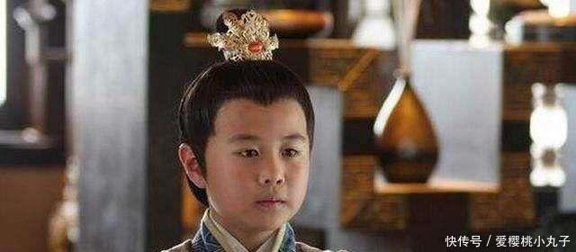 母亲|朱元璋亲手剥桔子给朱棣,朱棣母亲听闻脸色大变,儿啊快逃命!