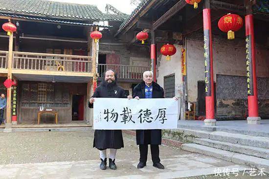 丹青|不负时光勤耕作 笔墨丹青结硕果 ——著名书法家张其兆简介