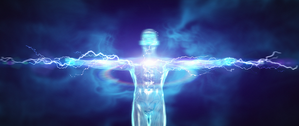 足部|人体自带养生密码!一病一绝招!五十九种病症穴位按摩!赶紧收藏