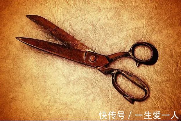 小小铝箔纸在户外竟有如此妙用