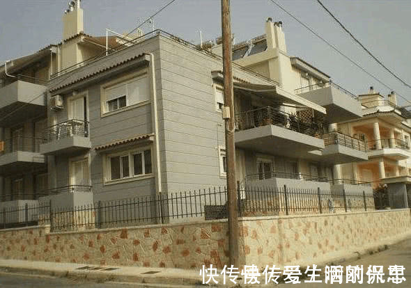 舒适感|买房该买“东套”还是“西套”?10年售楼阿姨提醒,还好早知道