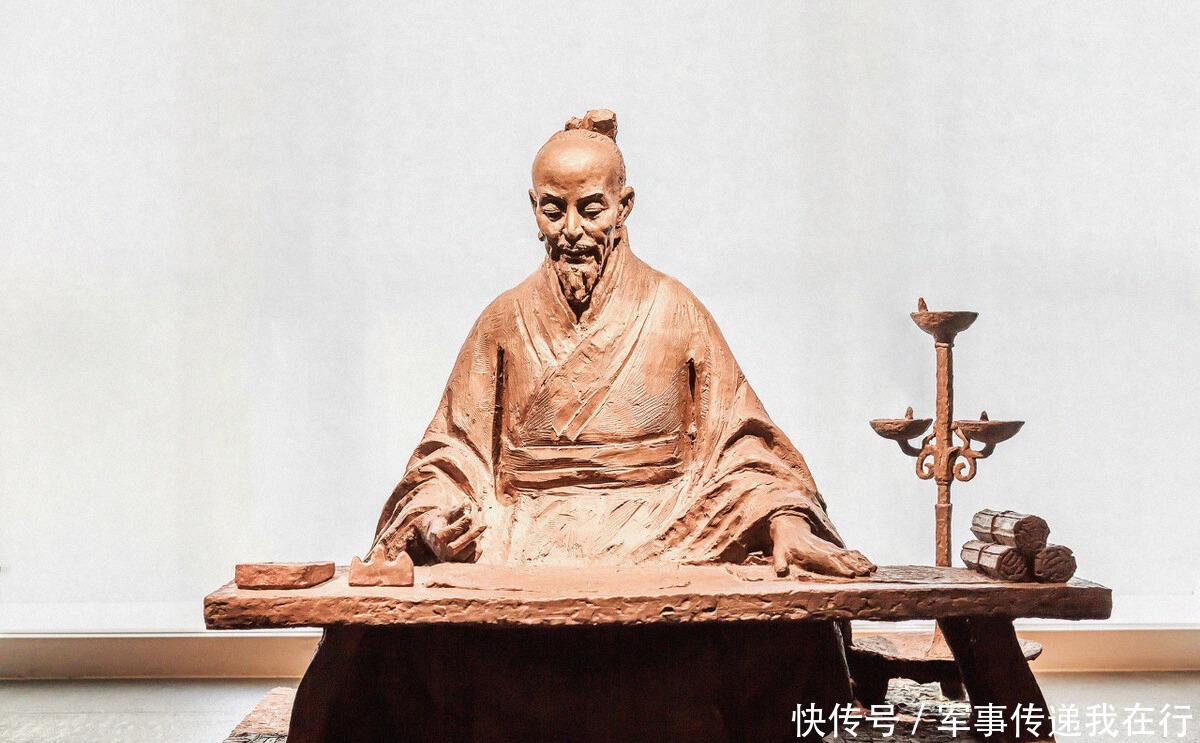 我国|世界强国美国有632位顶级科学家,日本才294人,我国有多少?