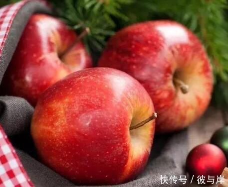 祛痘印没有捷径可走!用这个方法才是关键,越早知道越好