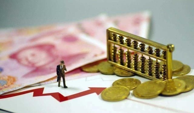 房价|5年后，“50万房产”PK“50万存款”，谁能胜出专家给出答案