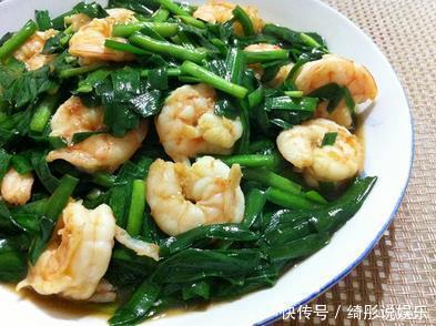 亚硝酸盐|三种“隔夜菜”，吃不完要赶快丢掉，尤其是第一种，别舍不得