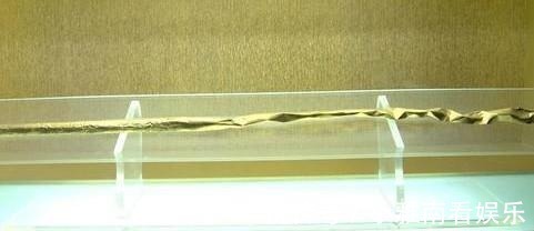 中元&华夏文明非单核发展?还有一个古文明不服,科技领先夏商王朝?