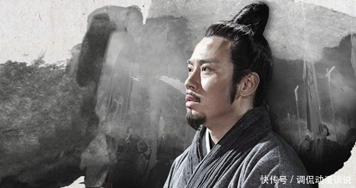 苏秦|宰相遭暗杀,临终对皇帝说:将我五马分尸就能抓到刺客,结果应验