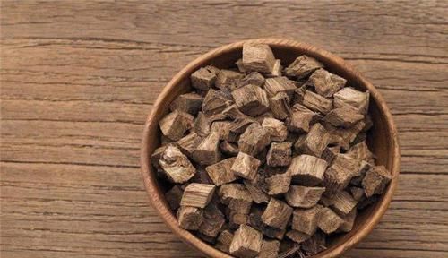 血脂高低决定寿命长短，常吃这几种天然食物，血脂平稳更长寿