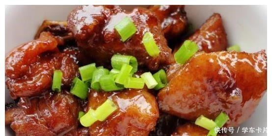 下饭|好吃又下饭的家常菜,好吃不贵,端上桌就让人食欲大增