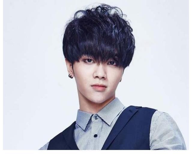 刘欢|好声音史上最年轻导师已经官宣确定，不是华晨宇，你怎么看？